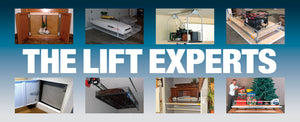 The Lift Express